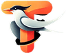 TravelEasy Team