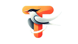 TravelEasy Logo