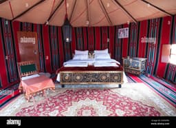 Foum zguid desert tour